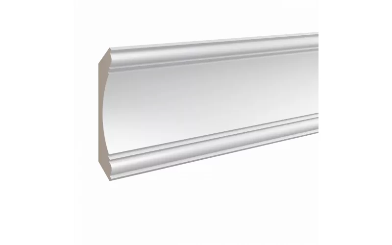 Карниз Ultrawood CR 003